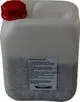 Wolf-Neutralisationsgranulat-5kg-Nachfuellpackung-Gasbrennwert-2484538 gallery number 1